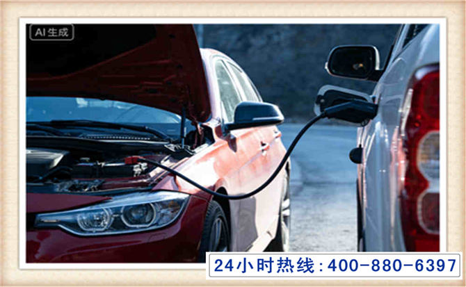 扎兰屯潍坊拖车,附近24小时汽车拖车救援，潍坊道路救援拖车电话